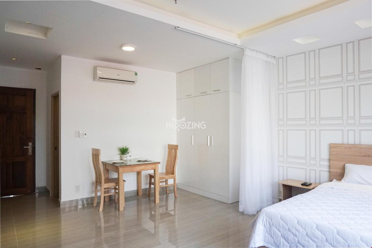Paragon Saigon Хошимин Экстерьер фото